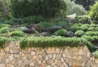 Sapphire NSWplanting-garden-and-landscape-design-12.jpg; ?>