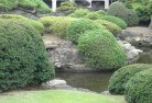 Sapphire NSWplanting-garden-and-landscape-design-27.jpg; ?>