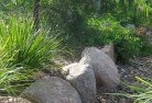 Sapphire NSWplanting-garden-and-landscape-design-3.jpg; ?>