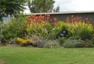 Sapphire NSWplanting-garden-and-landscape-design-43.jpg; ?>