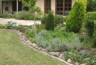 Sapphire NSWplanting-garden-and-landscape-design-49.jpg; ?>