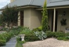 Sapphire NSWplanting-garden-and-landscape-design-50.jpg; ?>