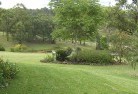 Sapphire NSWplanting-garden-and-landscape-design-51.jpg; ?>