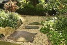 Sapphire NSWplanting-garden-and-landscape-design-59.jpg; ?>