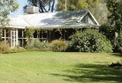 Sapphire NSWplanting-garden-and-landscape-design-5.jpg; ?>