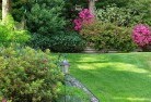 Sapphire NSWplanting-garden-and-landscape-design-66.jpg; ?>