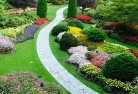 Sapphire NSWplanting-garden-and-landscape-design-81.jpg; ?>